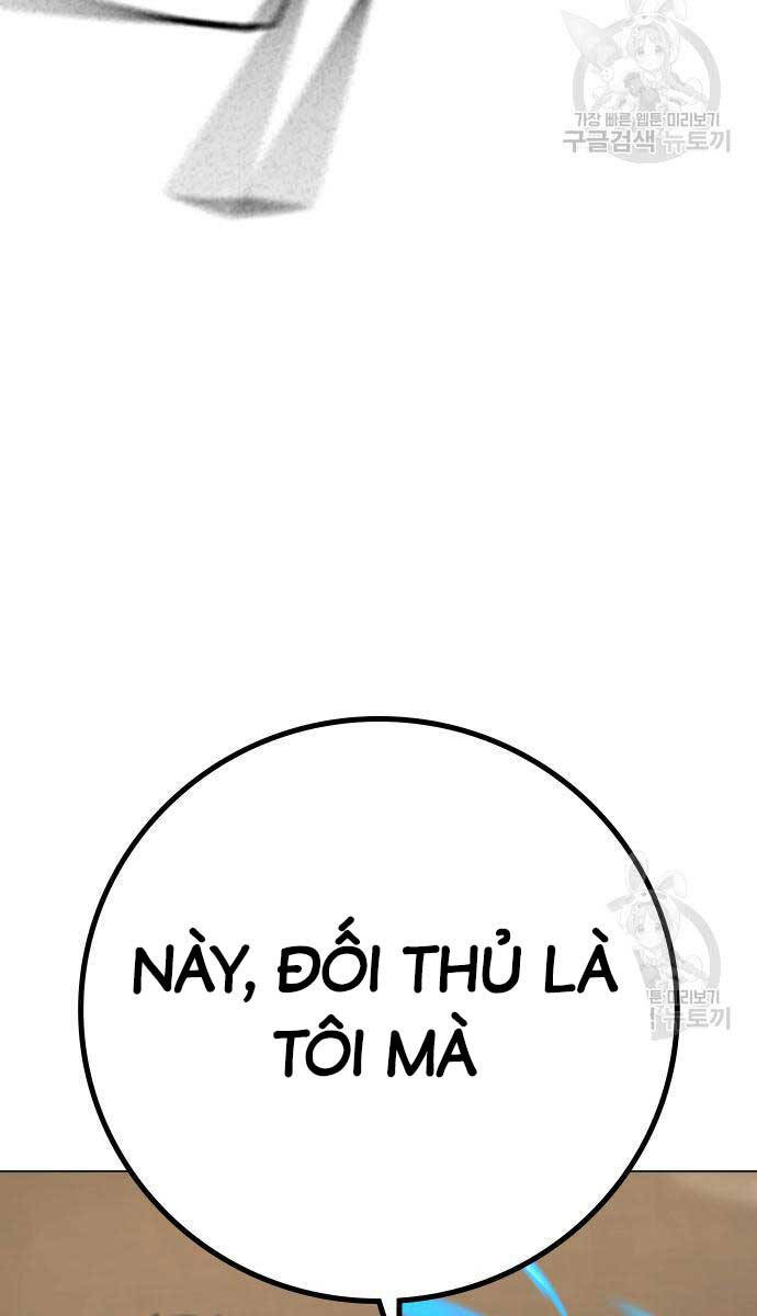 Nhiệm Vụ Đời Thật chapter 91 - Upload bởi truyensieuhay.com