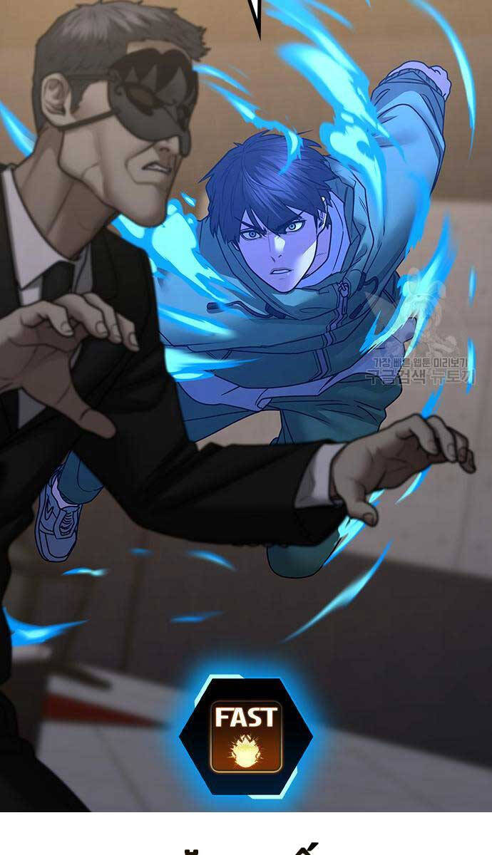 Nhiệm Vụ Đời Thật chapter 91 - Upload bởi truyensieuhay.com