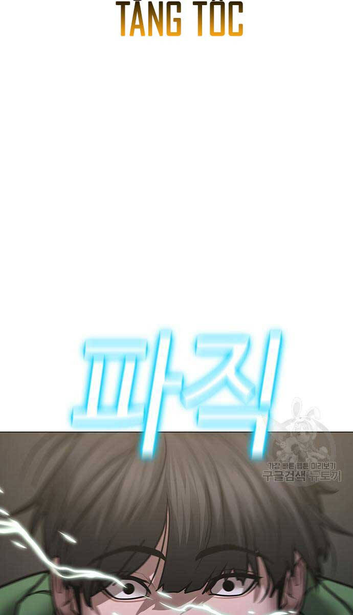 Nhiệm Vụ Đời Thật chapter 91 - Upload bởi truyensieuhay.com