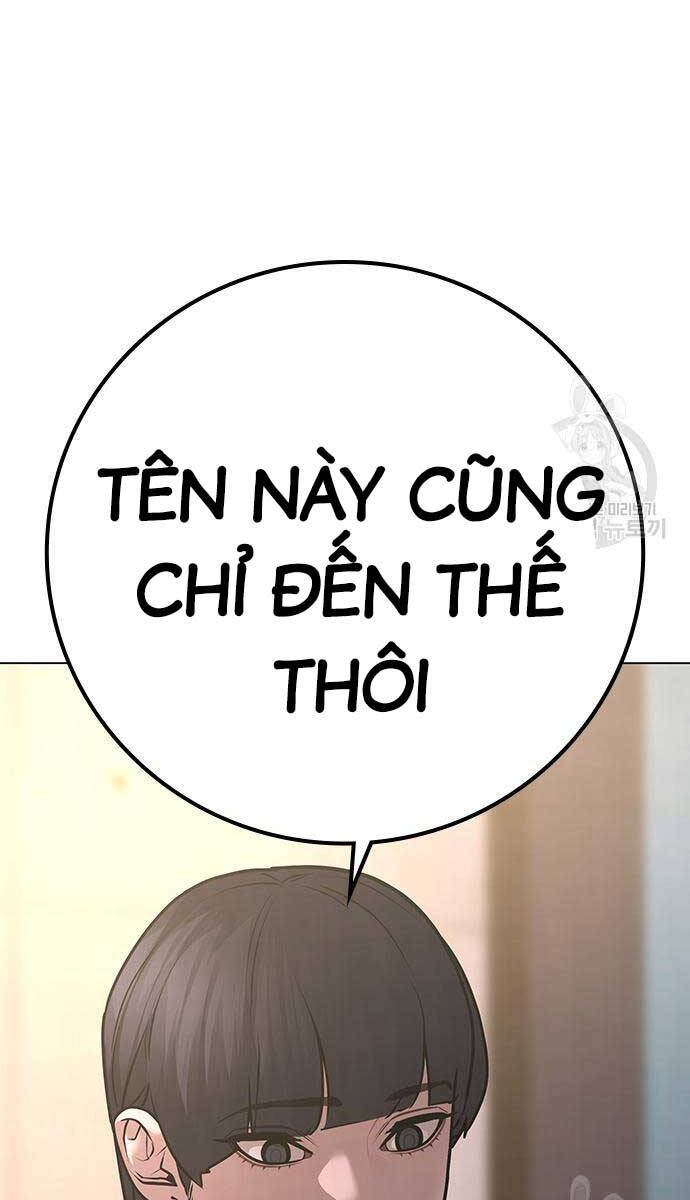 Nhiệm Vụ Đời Thật chapter 91 - Upload bởi truyensieuhay.com