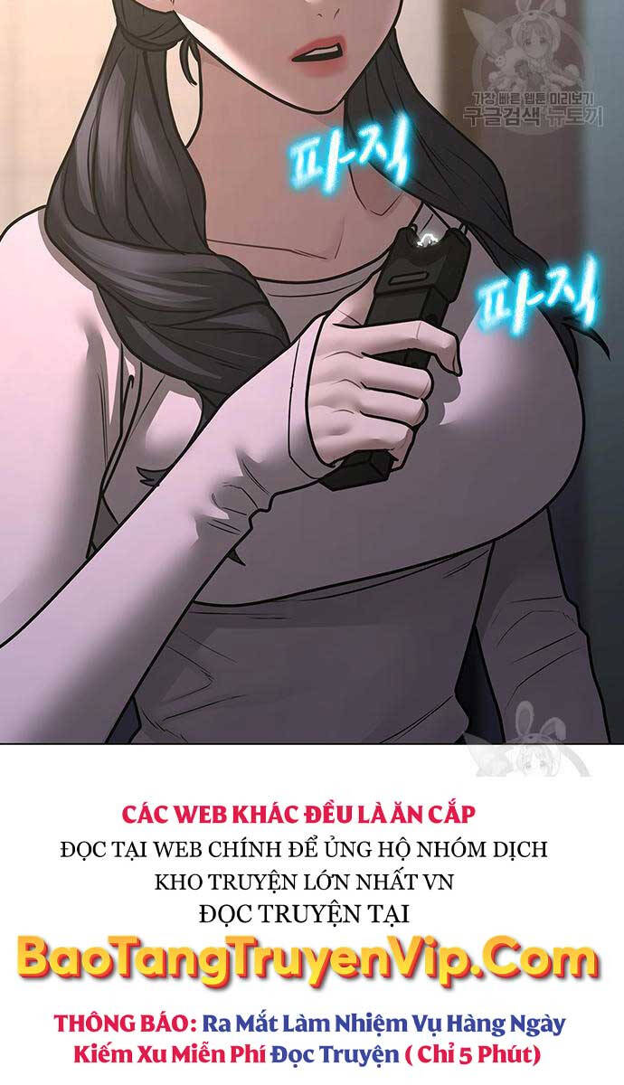 Nhiệm Vụ Đời Thật chapter 91 - Upload bởi truyensieuhay.com