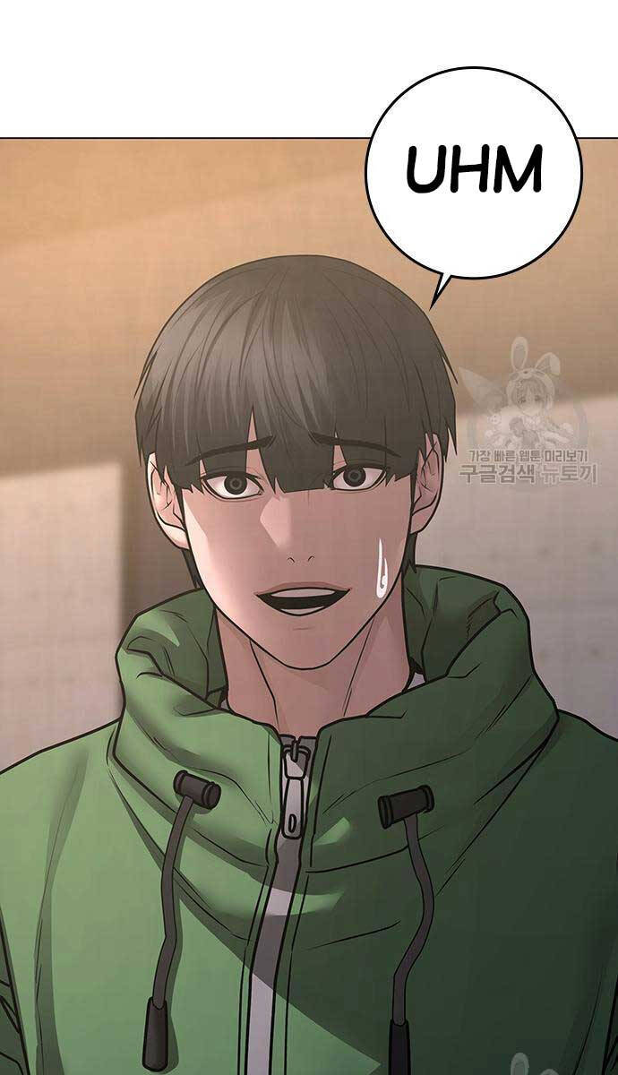 Nhiệm Vụ Đời Thật chapter 91 - Upload bởi truyensieuhay.com