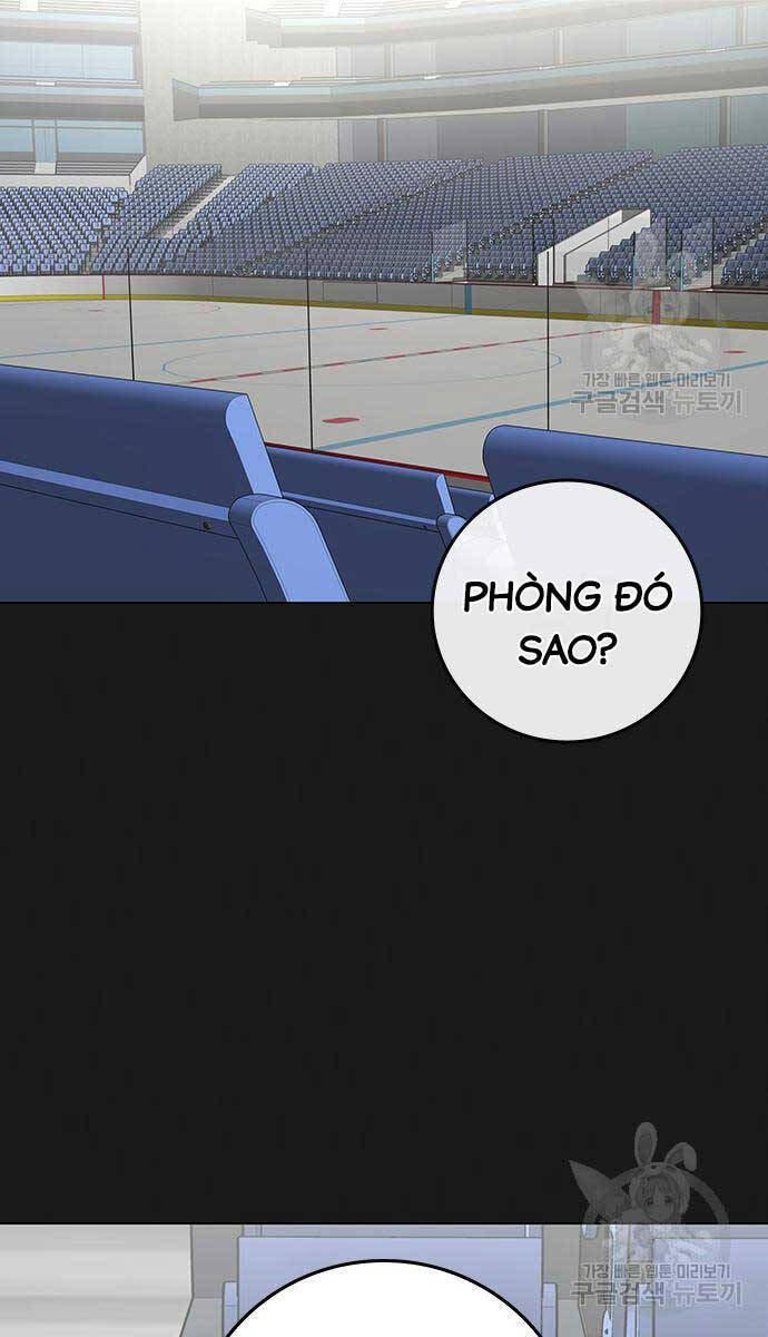 Nhiệm Vụ Đời Thật chapter 91 - Upload bởi truyensieuhay.com