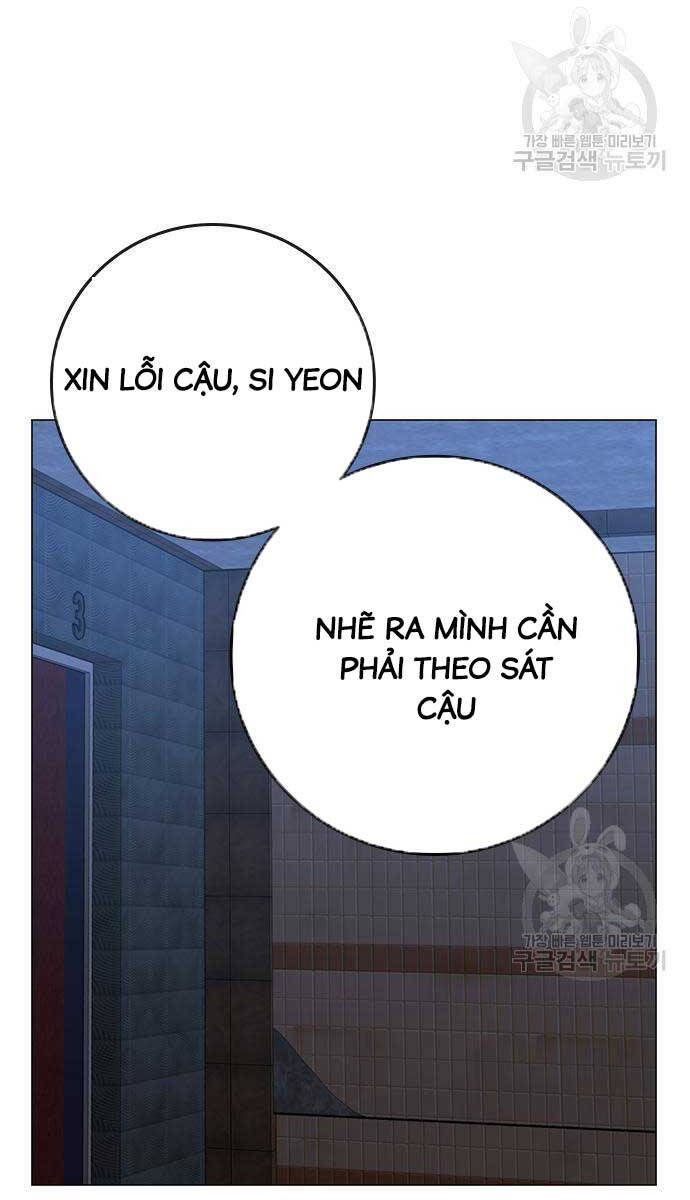 Nhiệm Vụ Đời Thật chapter 91 - Upload bởi truyensieuhay.com