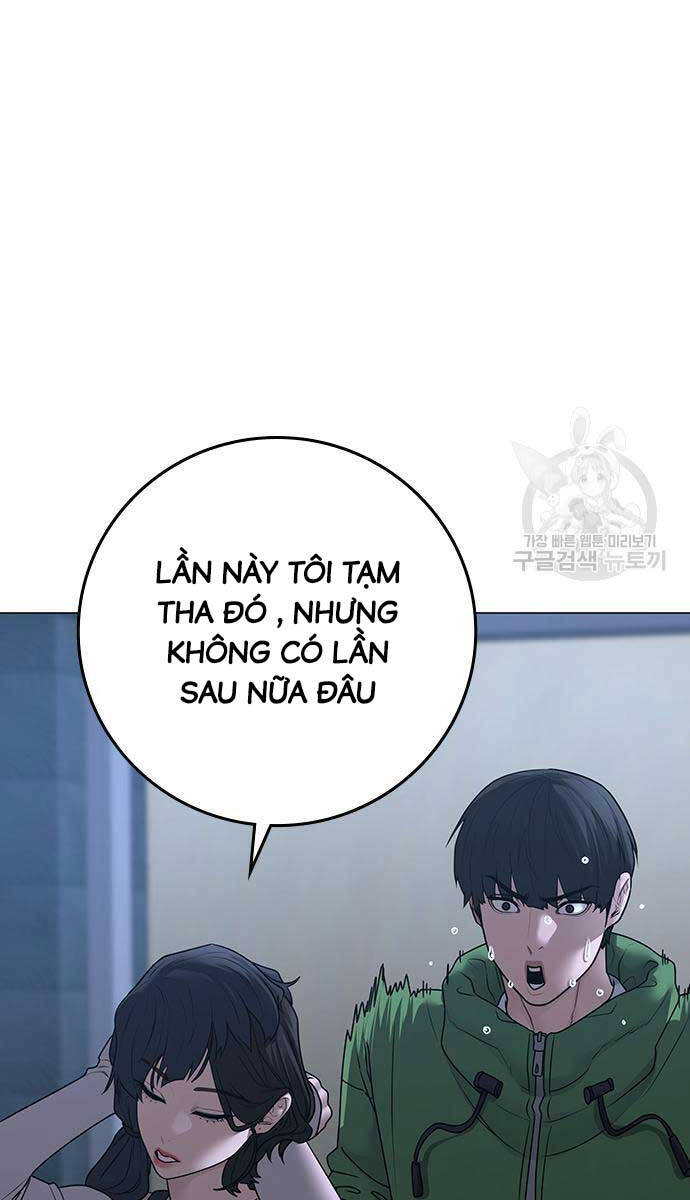 Nhiệm Vụ Đời Thật chapter 91 - Upload bởi truyensieuhay.com