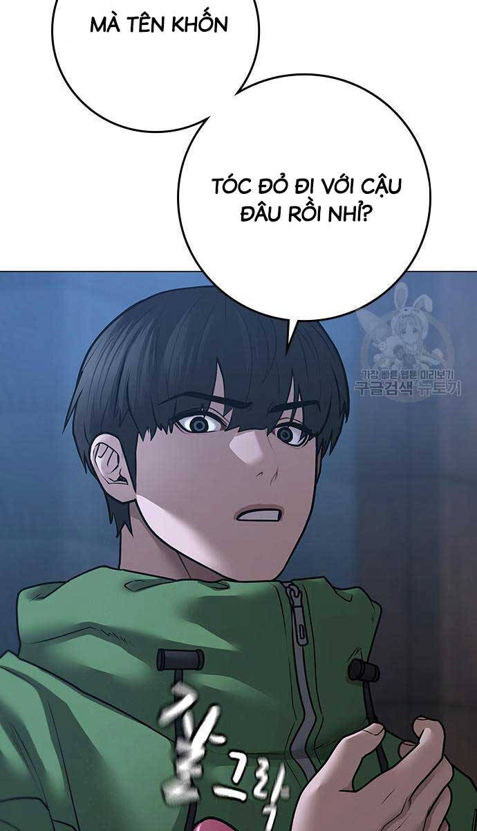Nhiệm Vụ Đời Thật chapter 91 - Upload bởi truyensieuhay.com