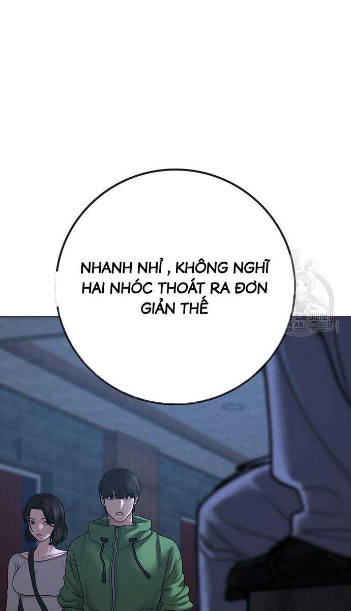 Nhiệm Vụ Đời Thật chapter 91 - Upload bởi truyensieuhay.com