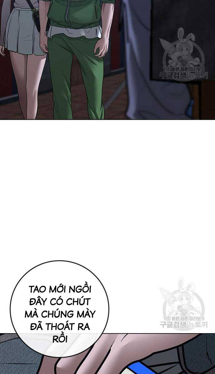 Nhiệm Vụ Đời Thật chapter 91 - Upload bởi truyensieuhay.com