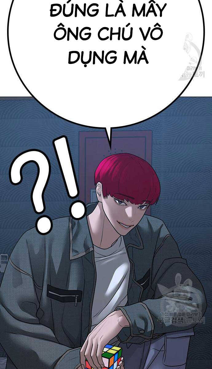 Nhiệm Vụ Đời Thật chapter 91 - Upload bởi truyensieuhay.com