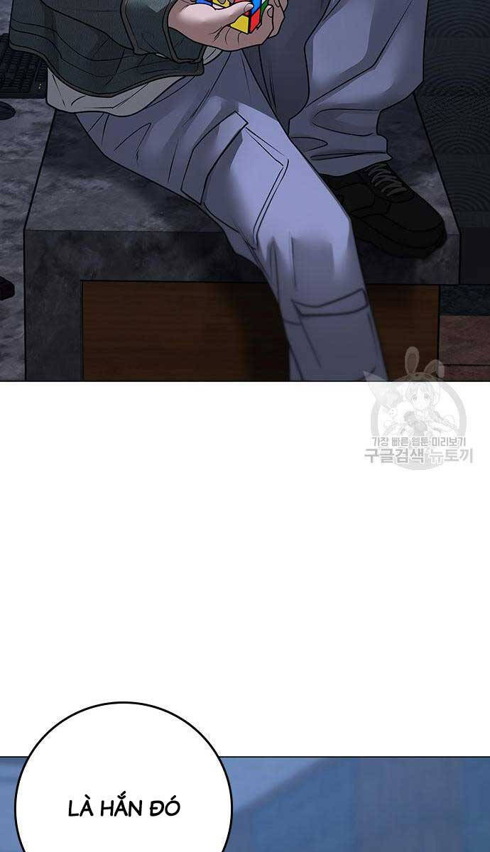 Nhiệm Vụ Đời Thật chapter 91 - Upload bởi truyensieuhay.com