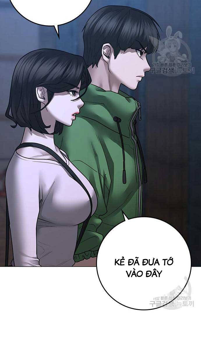 Nhiệm Vụ Đời Thật chapter 91 - Upload bởi truyensieuhay.com