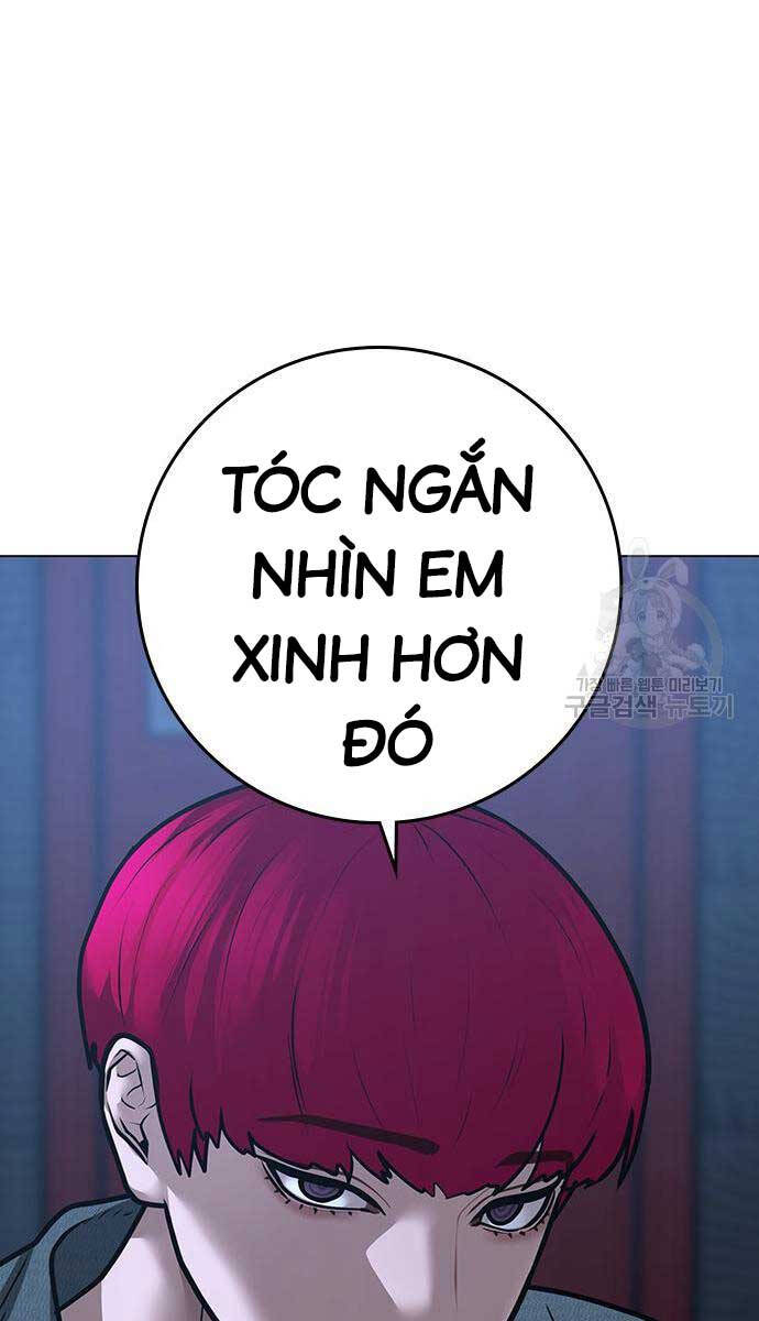 Nhiệm Vụ Đời Thật chapter 91 - Upload bởi truyensieuhay.com