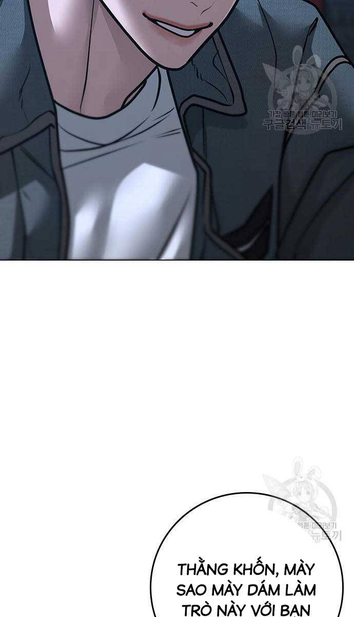 Nhiệm Vụ Đời Thật chapter 91 - Upload bởi truyensieuhay.com