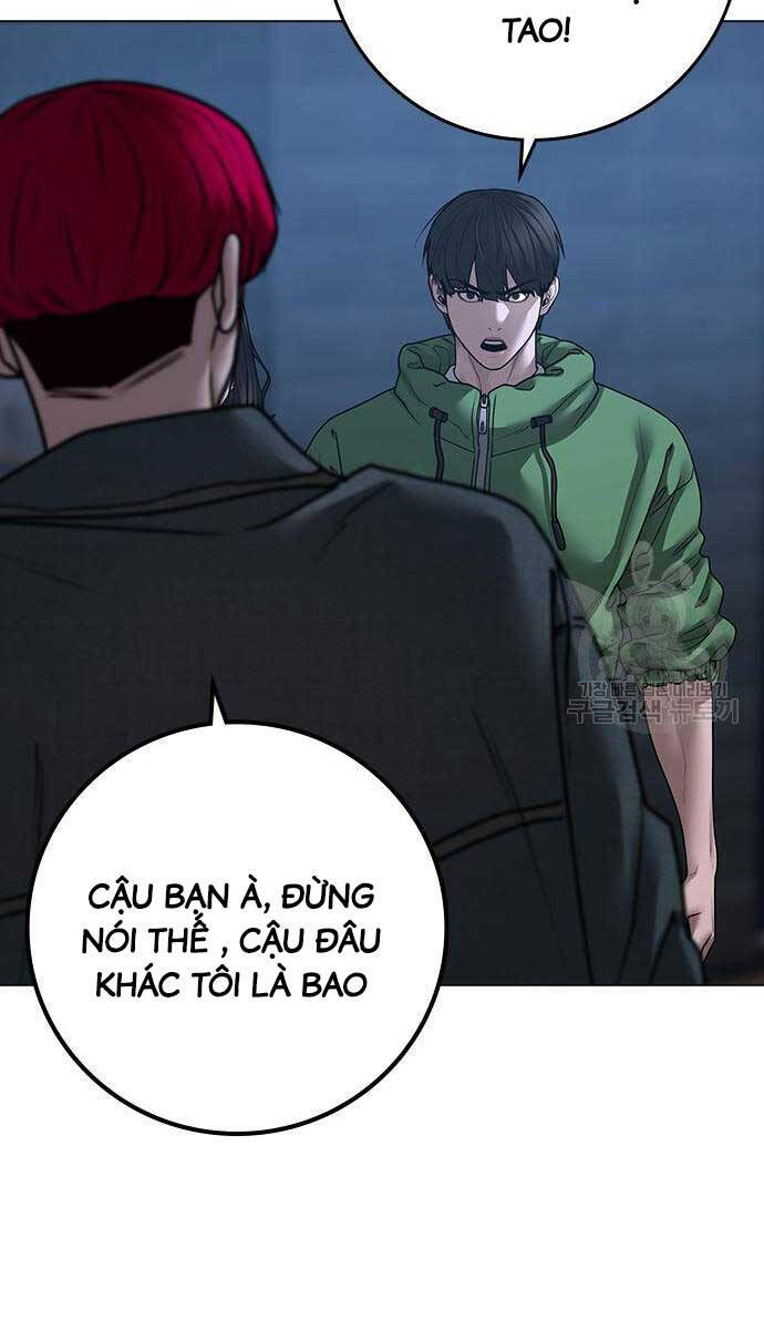 Nhiệm Vụ Đời Thật chapter 91 - Upload bởi truyensieuhay.com