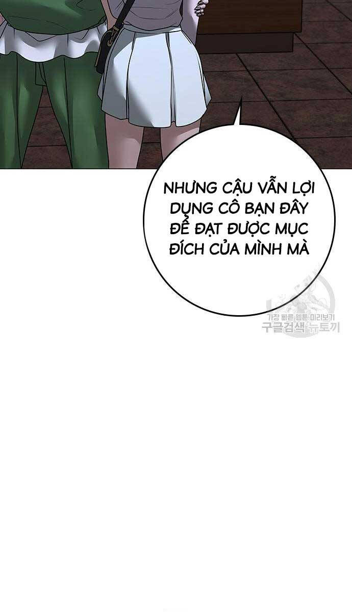 Nhiệm Vụ Đời Thật chapter 91 - Upload bởi truyensieuhay.com