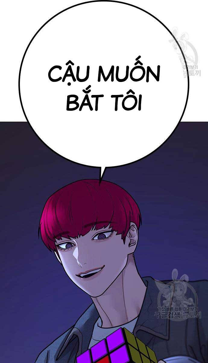 Nhiệm Vụ Đời Thật chapter 91 - Upload bởi truyensieuhay.com