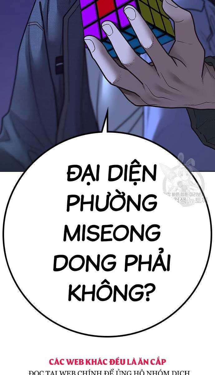 Nhiệm Vụ Đời Thật chapter 91 - Upload bởi truyensieuhay.com