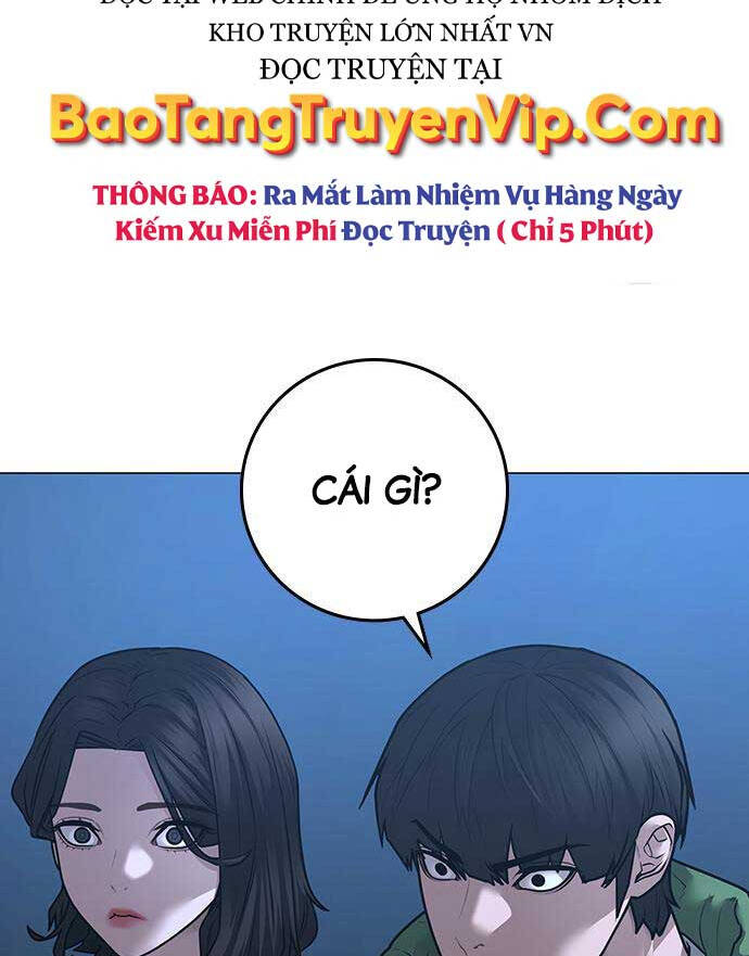 Nhiệm Vụ Đời Thật chapter 91 - Upload bởi truyensieuhay.com