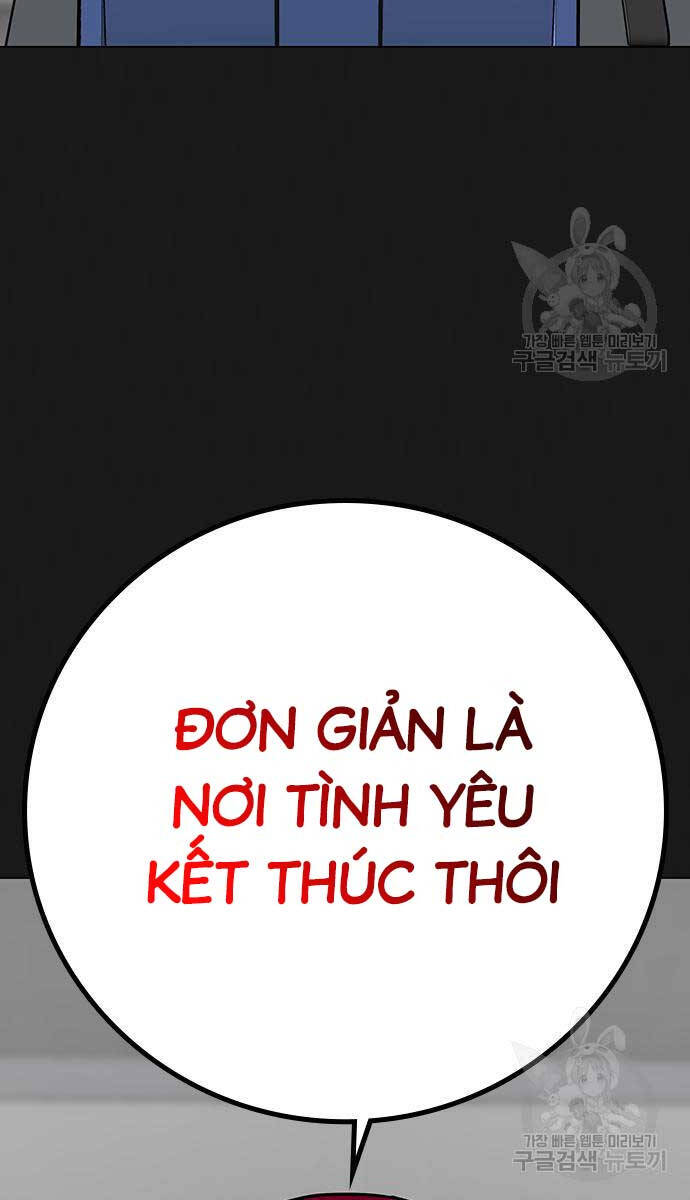Nhiệm Vụ Đời Thật chapter 91 - Upload bởi truyensieuhay.com