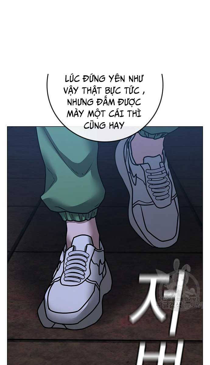 Nhiệm Vụ Đời Thật chapter 92 - Upload bởi truyensieuhay.com