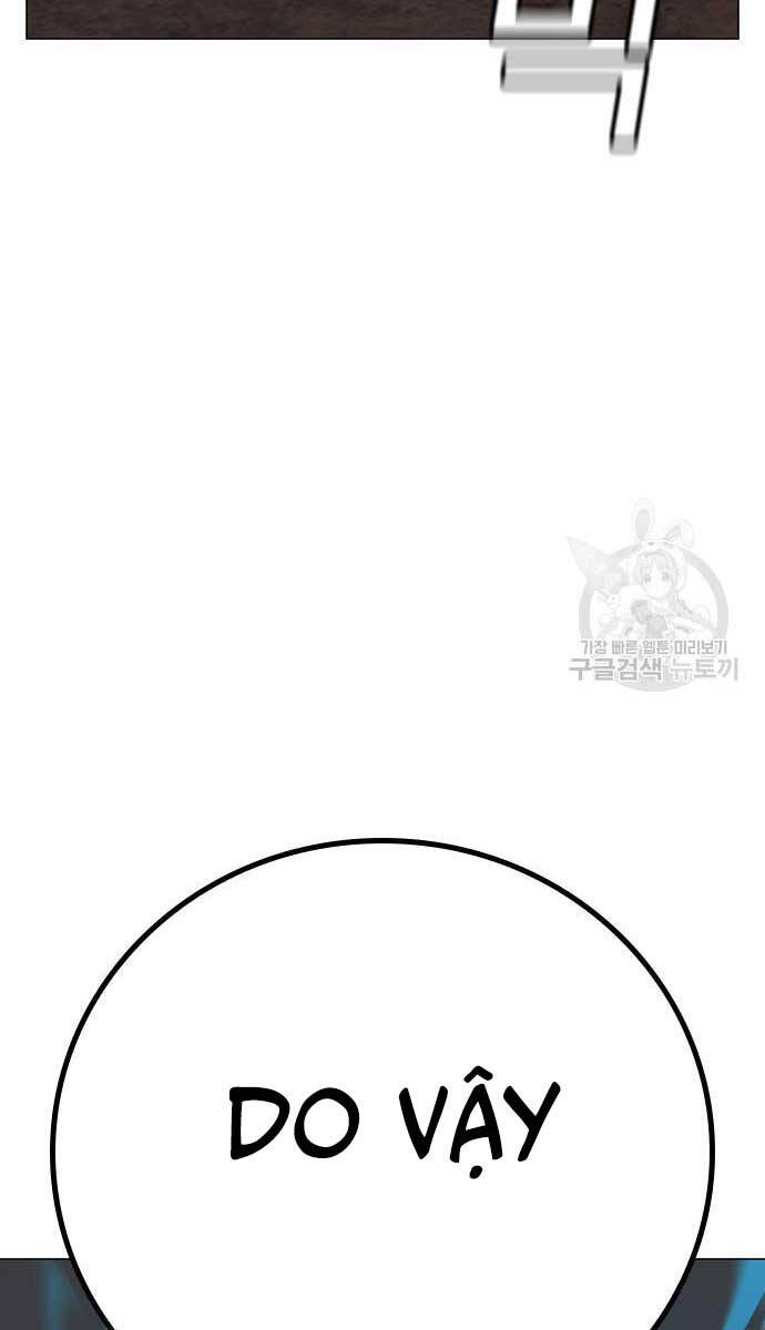 Nhiệm Vụ Đời Thật chapter 92 - Upload bởi truyensieuhay.com