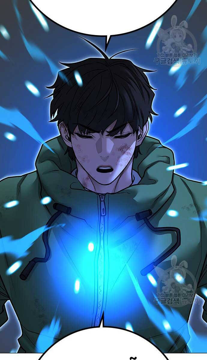 Nhiệm Vụ Đời Thật chapter 92 - Upload bởi truyensieuhay.com