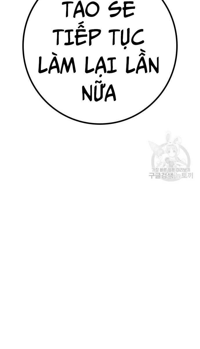 Nhiệm Vụ Đời Thật chapter 92 - Upload bởi truyensieuhay.com