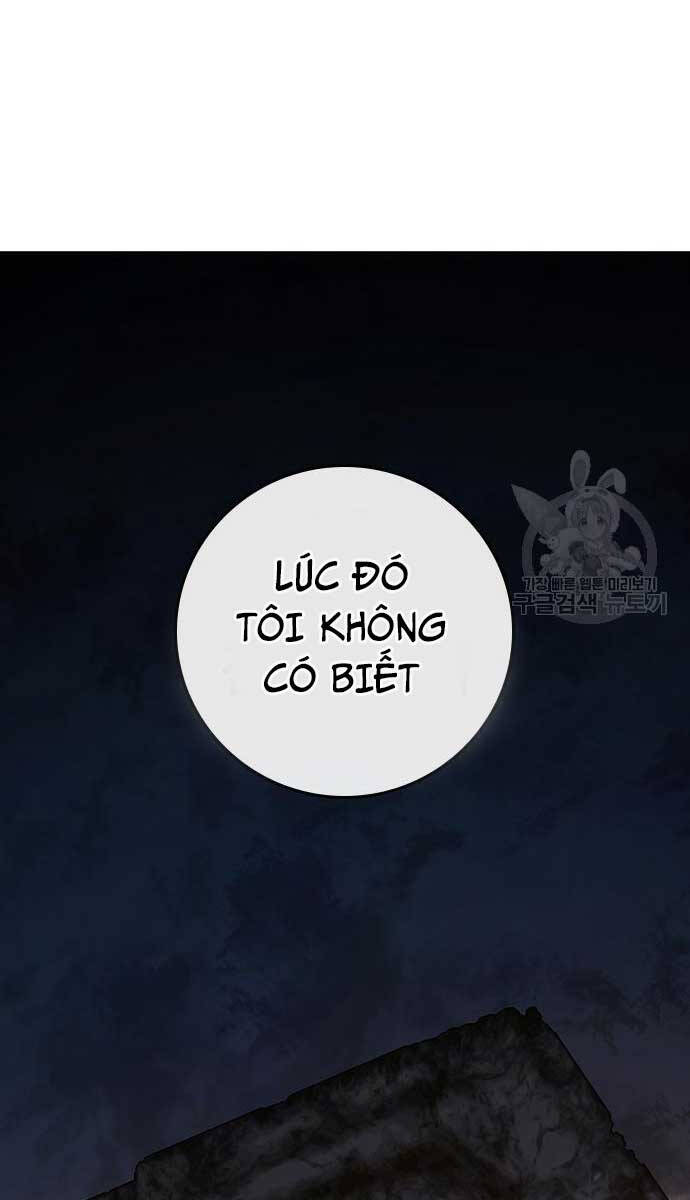 Nhiệm Vụ Đời Thật chapter 92 - Upload bởi truyensieuhay.com