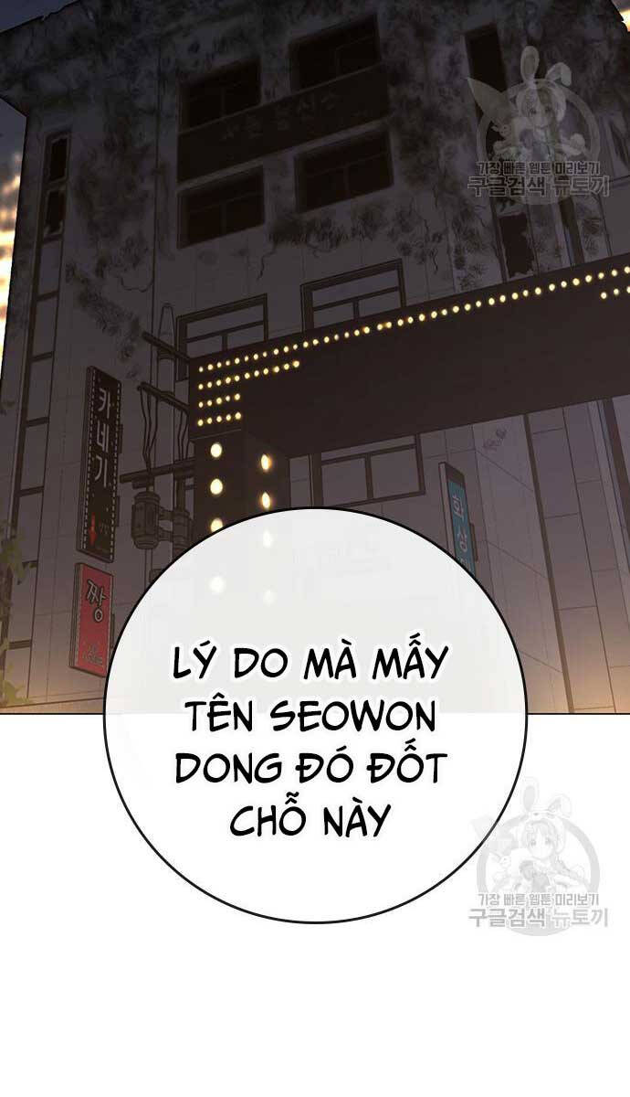 Nhiệm Vụ Đời Thật chapter 92 - Upload bởi truyensieuhay.com