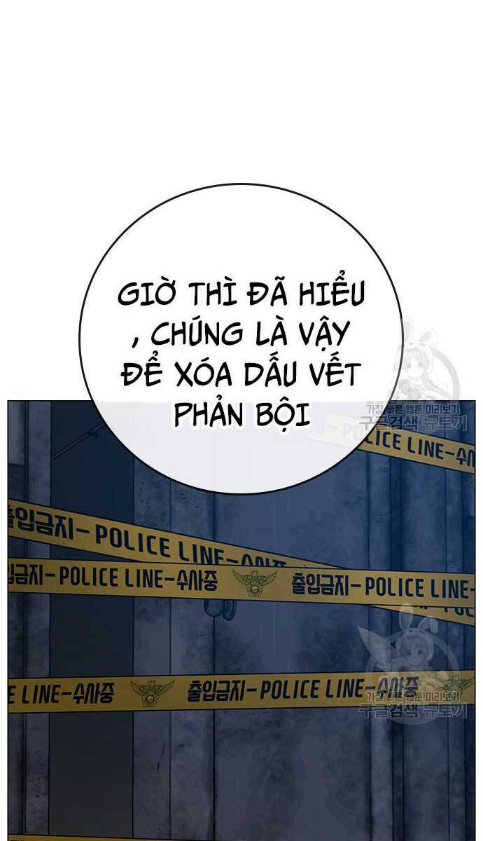 Nhiệm Vụ Đời Thật chapter 92 - Upload bởi truyensieuhay.com