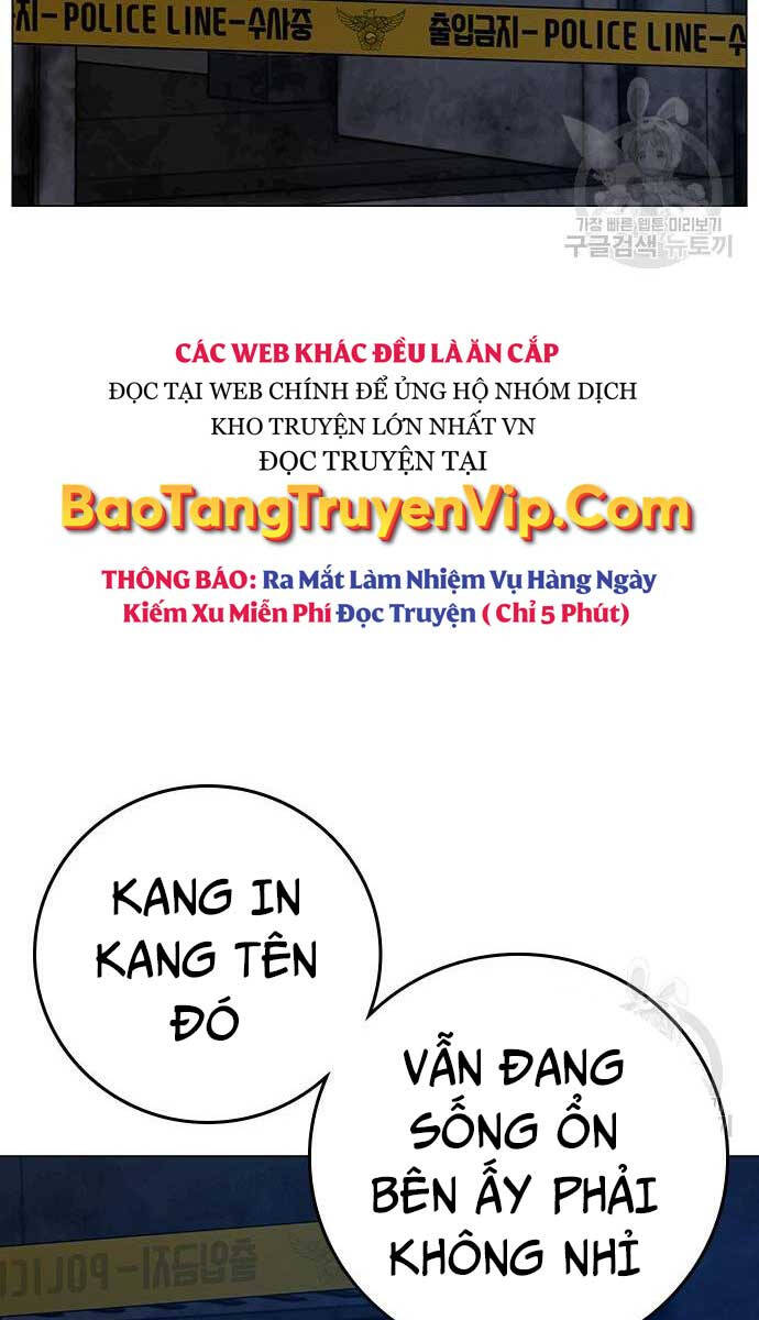 Nhiệm Vụ Đời Thật chapter 92 - Upload bởi truyensieuhay.com
