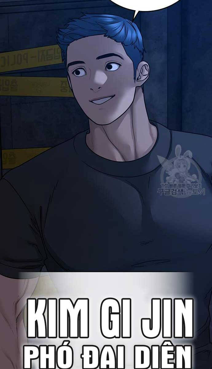 Nhiệm Vụ Đời Thật chapter 92 - Upload bởi truyensieuhay.com