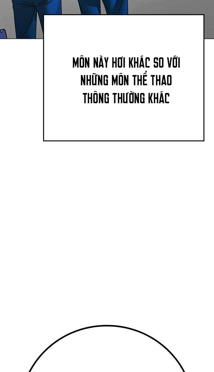 Nhiệm Vụ Đời Thật chapter 92 - Upload bởi truyensieuhay.com
