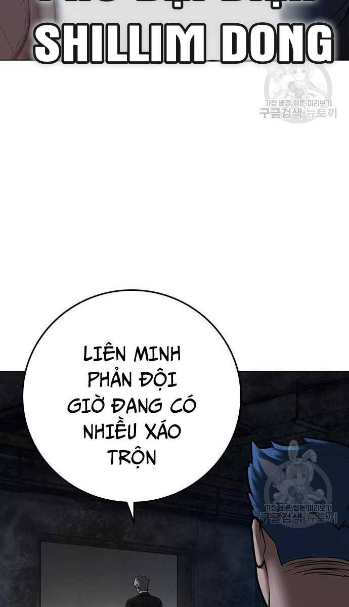 Nhiệm Vụ Đời Thật chapter 92 - Upload bởi truyensieuhay.com