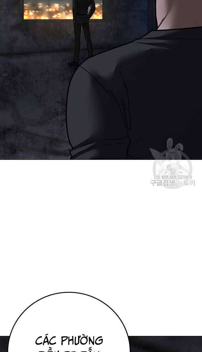 Nhiệm Vụ Đời Thật chapter 92 - Upload bởi truyensieuhay.com