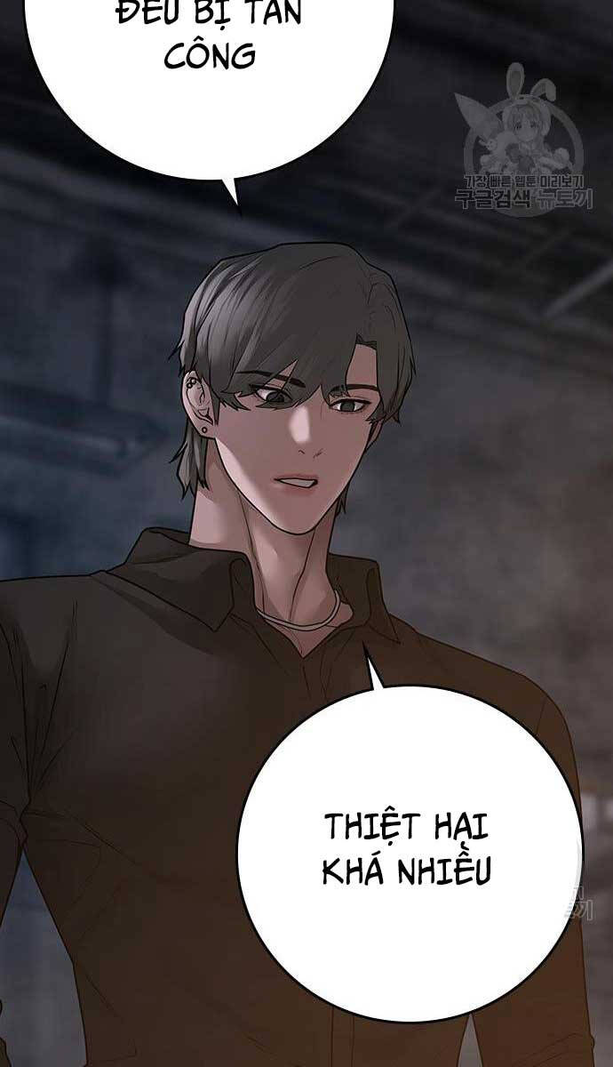 Nhiệm Vụ Đời Thật chapter 92 - Upload bởi truyensieuhay.com