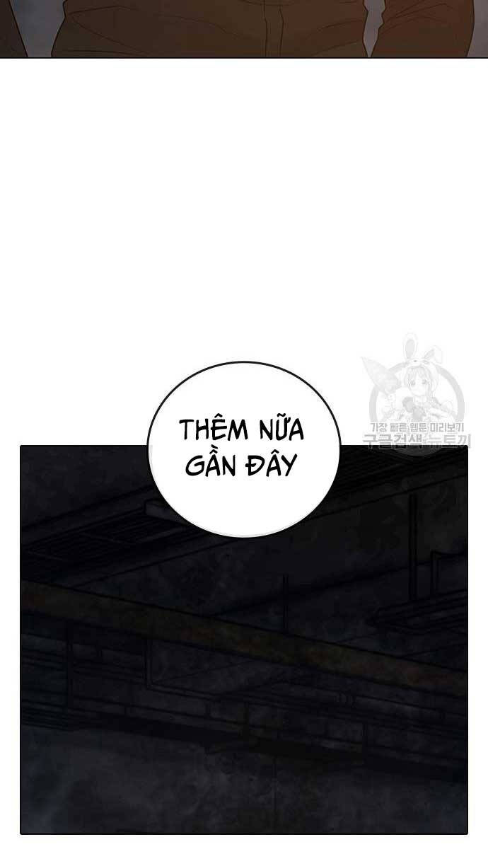 Nhiệm Vụ Đời Thật chapter 92 - Upload bởi truyensieuhay.com
