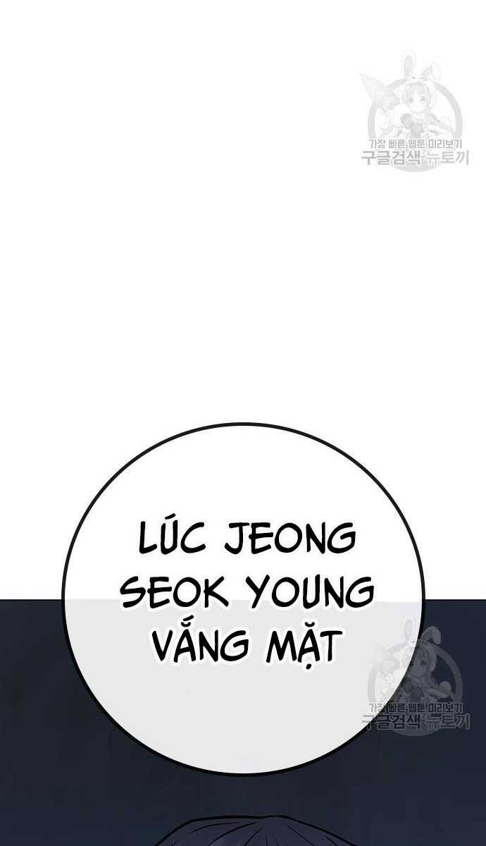 Nhiệm Vụ Đời Thật chapter 92 - Upload bởi truyensieuhay.com