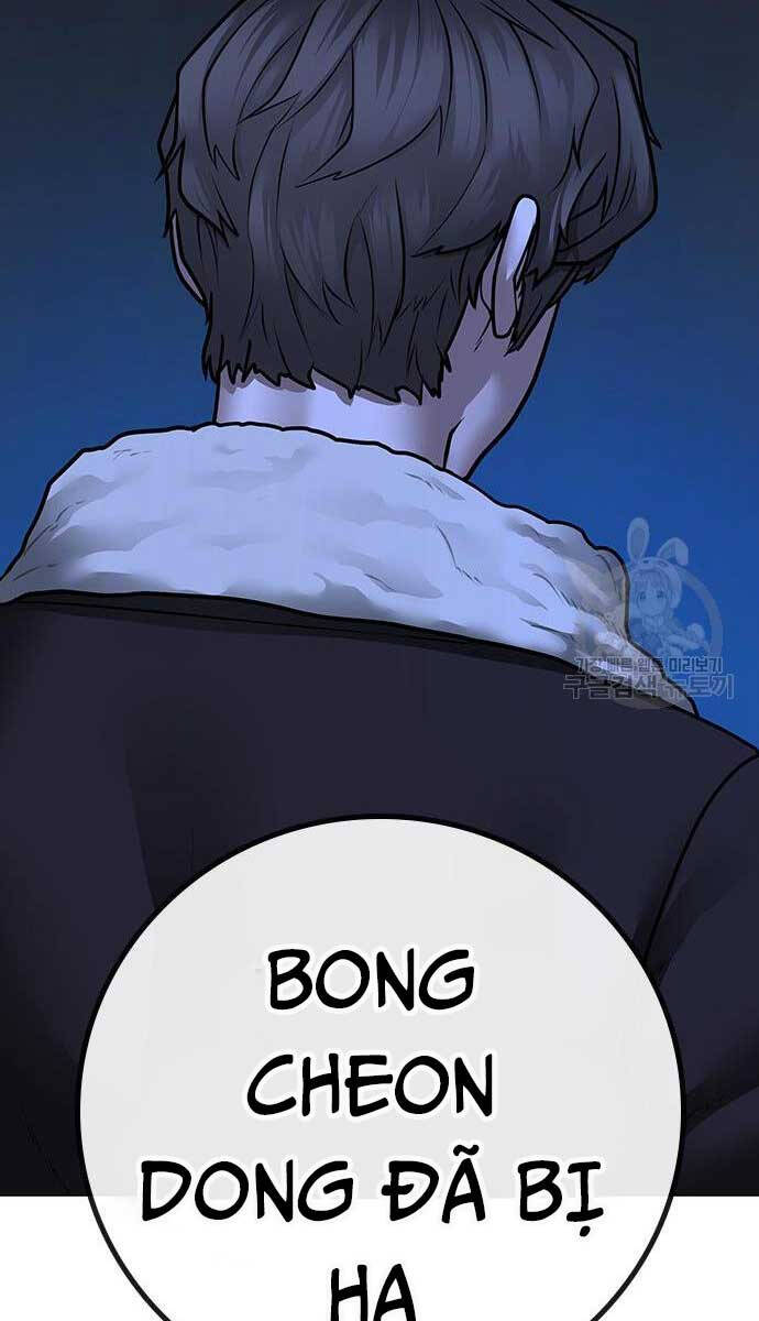 Nhiệm Vụ Đời Thật chapter 92 - Upload bởi truyensieuhay.com