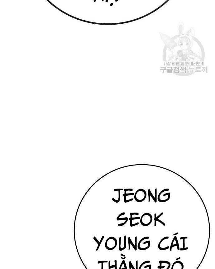 Nhiệm Vụ Đời Thật chapter 92 - Upload bởi truyensieuhay.com