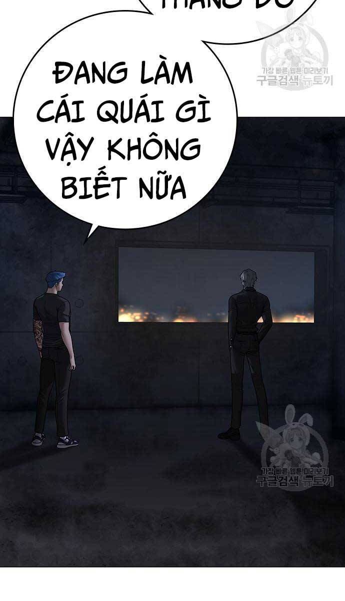 Nhiệm Vụ Đời Thật chapter 92 - Upload bởi truyensieuhay.com