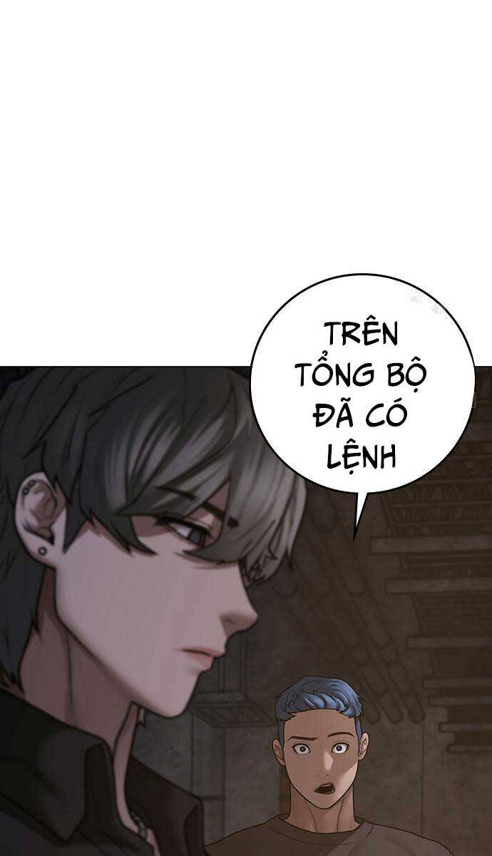 Nhiệm Vụ Đời Thật chapter 92 - Upload bởi truyensieuhay.com
