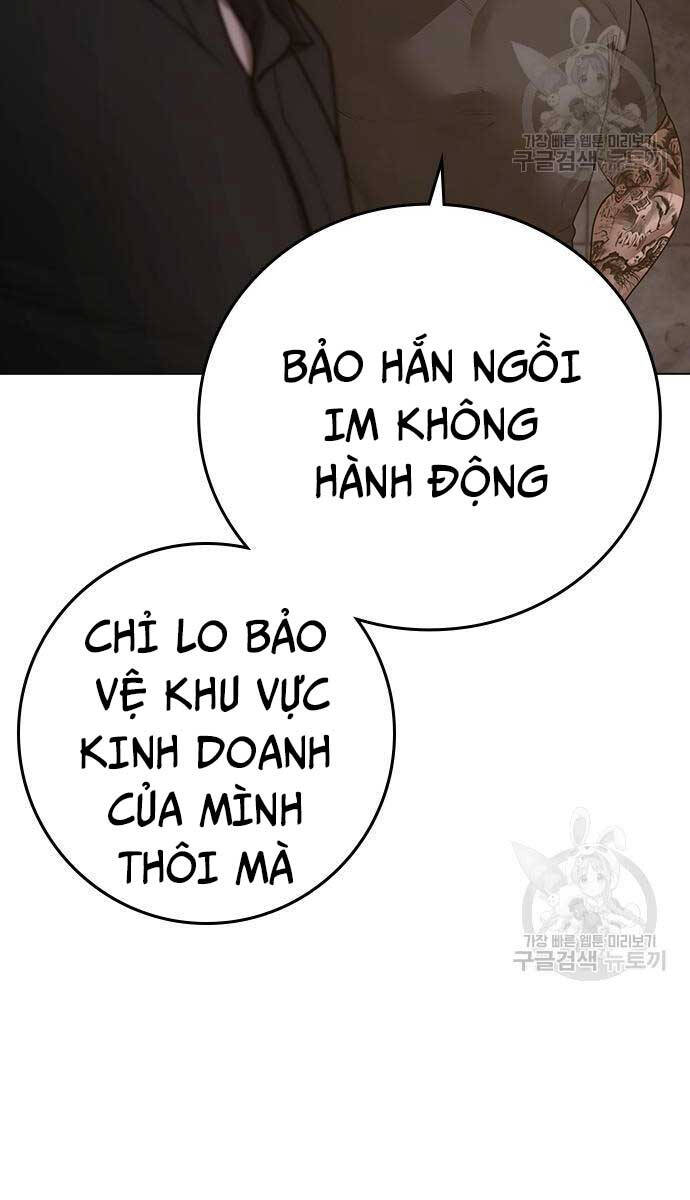 Nhiệm Vụ Đời Thật chapter 92 - Upload bởi truyensieuhay.com