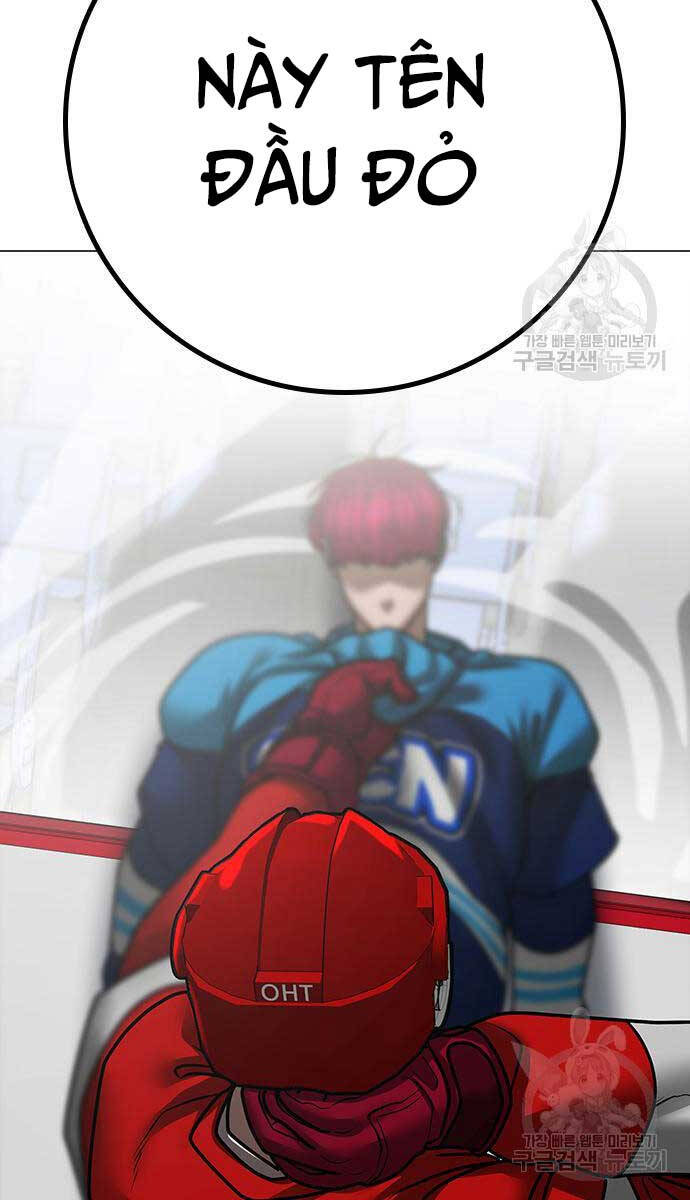 Nhiệm Vụ Đời Thật chapter 92 - Upload bởi truyensieuhay.com