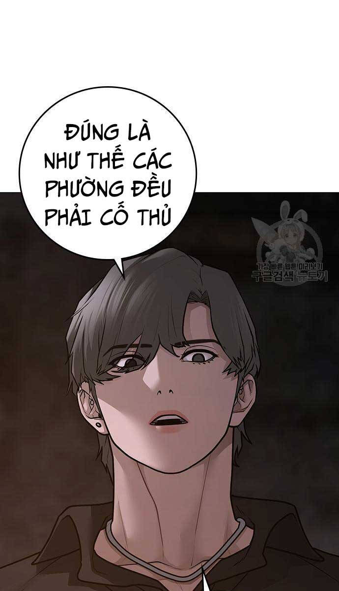 Nhiệm Vụ Đời Thật chapter 92 - Upload bởi truyensieuhay.com
