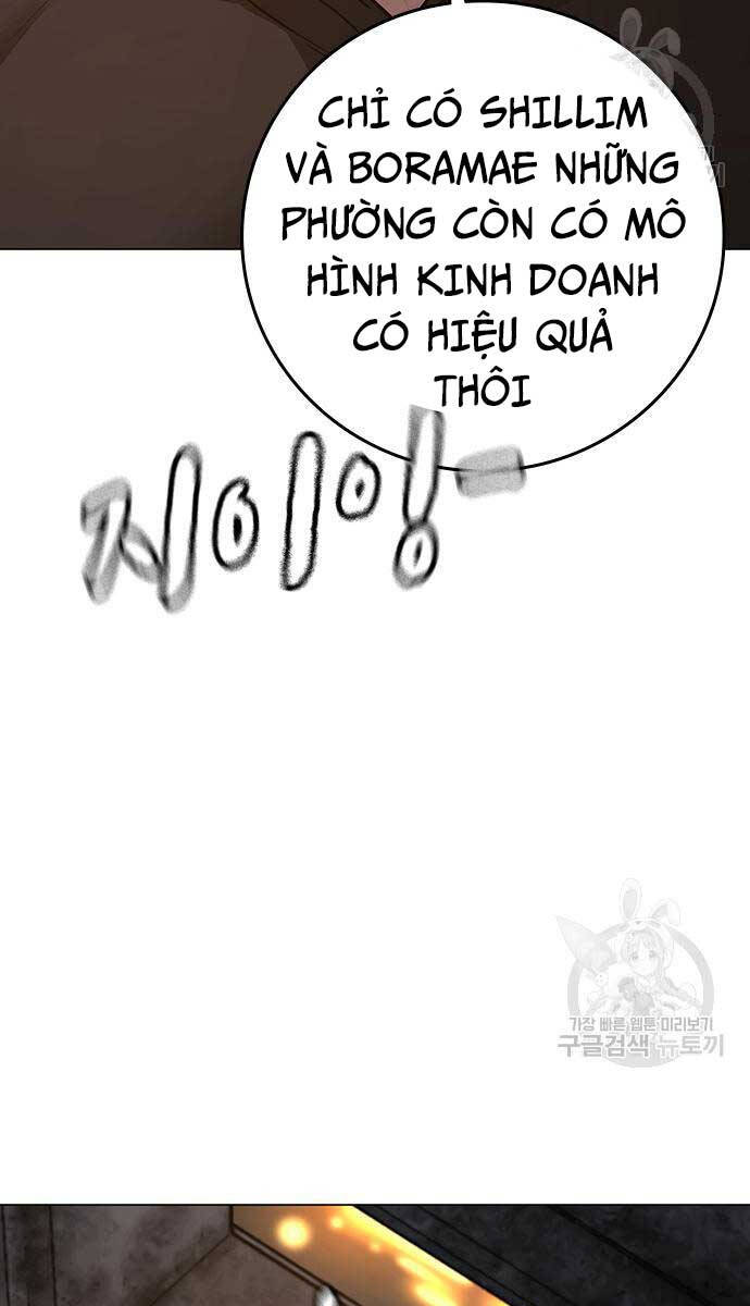 Nhiệm Vụ Đời Thật chapter 92 - Upload bởi truyensieuhay.com