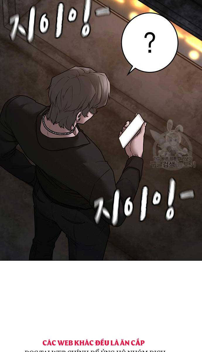 Nhiệm Vụ Đời Thật chapter 92 - Upload bởi truyensieuhay.com