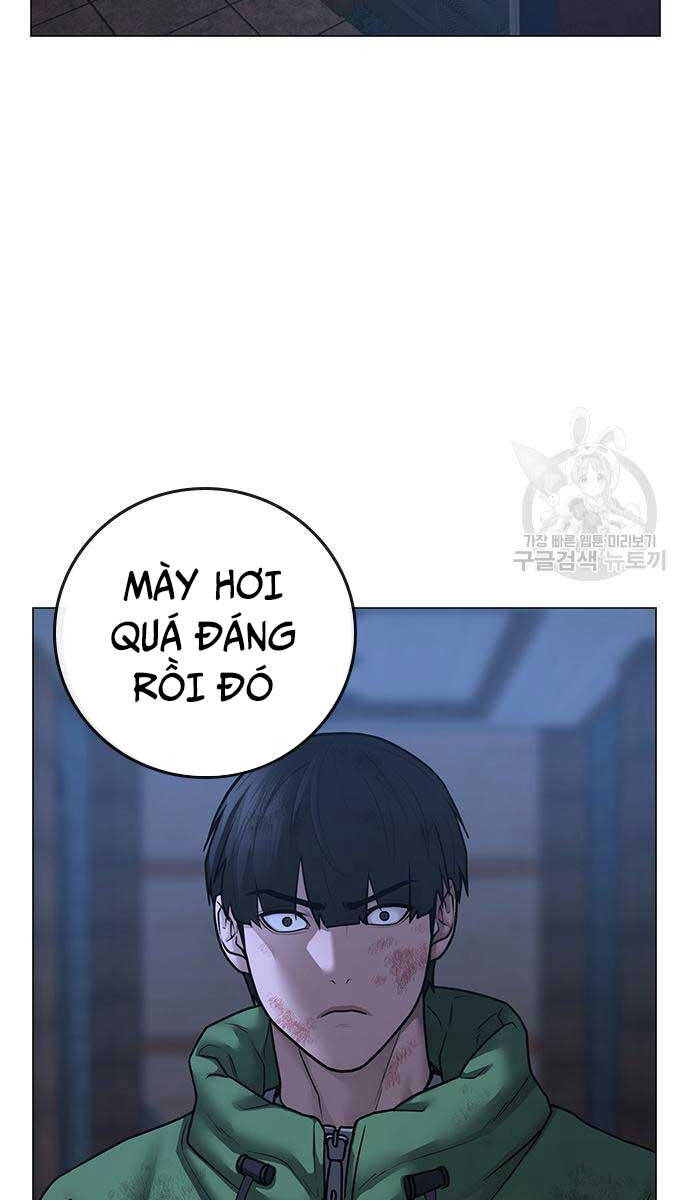 Nhiệm Vụ Đời Thật chapter 92 - Upload bởi truyensieuhay.com