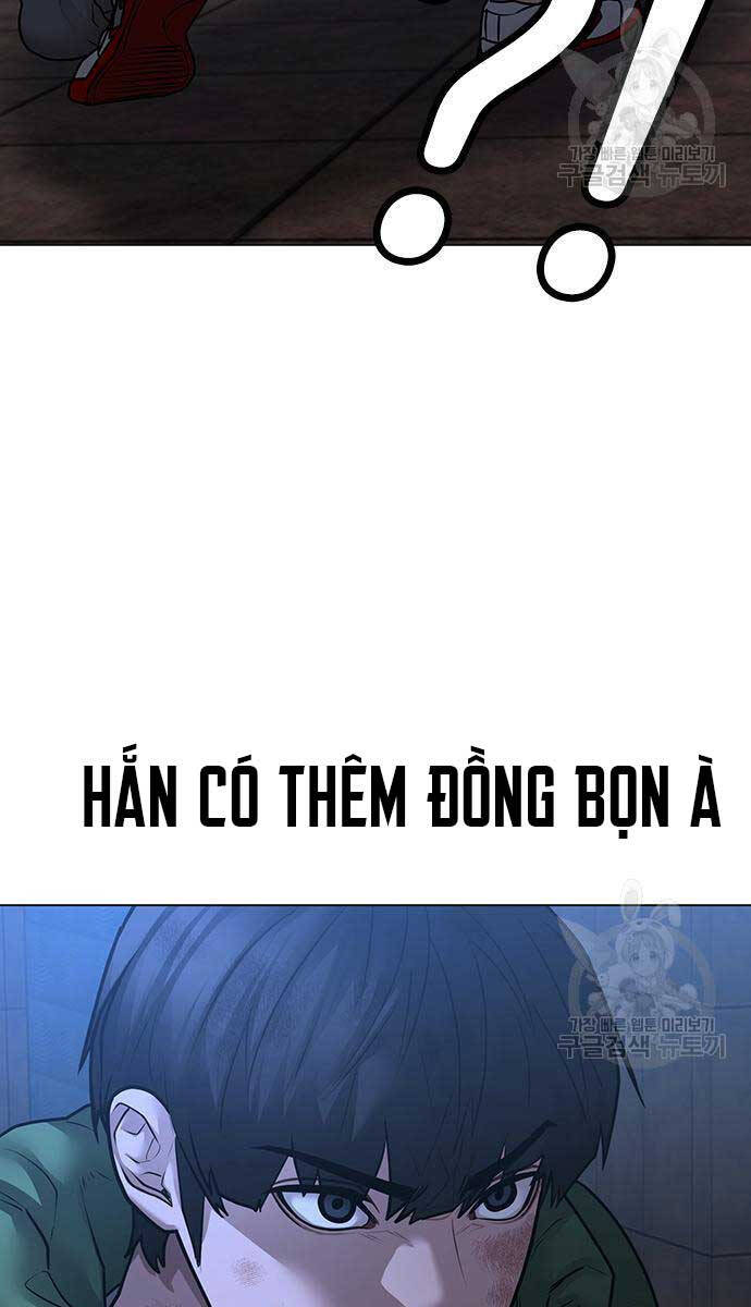Nhiệm Vụ Đời Thật chapter 92 - Upload bởi truyensieuhay.com