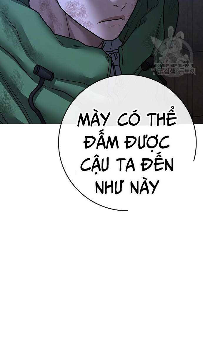 Nhiệm Vụ Đời Thật chapter 92 - Upload bởi truyensieuhay.com